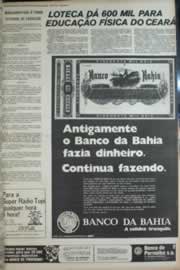 Hemeroteca - pagina correio_do_ceara_1972_11_0133.jpg