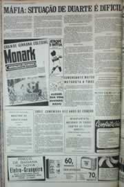 Hemeroteca - pagina correio_do_ceara_1972_11_0134.jpg