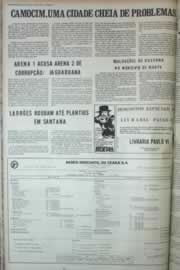 Hemeroteca - pagina correio_do_ceara_1972_11_0136.jpg