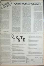 Hemeroteca - pagina correio_do_ceara_1972_11_0137.jpg