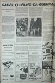 Hemeroteca - pagina correio_do_ceara_1972_11_0138.jpg