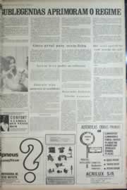 Hemeroteca - pagina correio_do_ceara_1972_11_0139.jpg