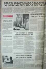 Hemeroteca - pagina correio_do_ceara_1972_11_0140.jpg