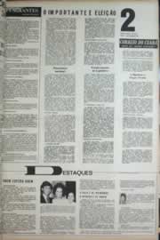 Hemeroteca - pagina correio_do_ceara_1972_11_0141.jpg