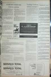 Hemeroteca - pagina correio_do_ceara_1972_11_0143.jpg