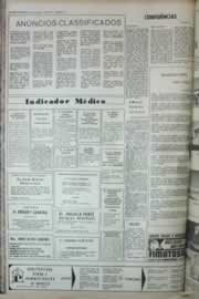 Hemeroteca - pagina correio_do_ceara_1972_11_0144.jpg