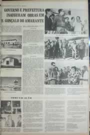 Hemeroteca - pagina correio_do_ceara_1972_11_0145.jpg