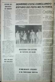 Hemeroteca - pagina correio_do_ceara_1972_11_0146.jpg
