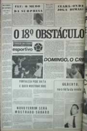 Hemeroteca - pagina correio_do_ceara_1972_11_0148.jpg