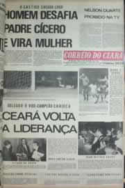 Hemeroteca - pagina correio_do_ceara_1972_11_0149.jpg