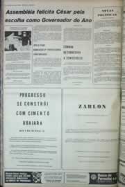 Hemeroteca - pagina correio_do_ceara_1972_11_0150.jpg