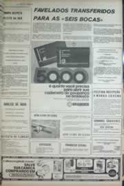 Hemeroteca - pagina correio_do_ceara_1972_11_0151.jpg