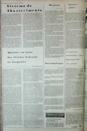 Hemeroteca - pagina correio_do_ceara_1972_11_0152.jpg