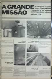 Hemeroteca - pagina correio_do_ceara_1972_11_0153.jpg