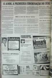 Hemeroteca - pagina correio_do_ceara_1972_11_0154.jpg