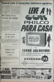 Hemeroteca - pagina correio_do_ceara_1972_11_0155.jpg