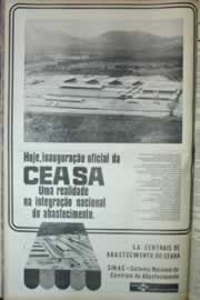 Hemeroteca - pagina correio_do_ceara_1972_11_0156.jpg