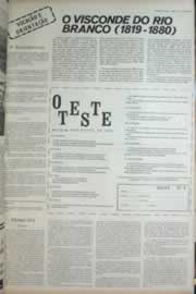 Hemeroteca - pagina correio_do_ceara_1972_11_0157.jpg