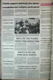 Hemeroteca - pagina correio_do_ceara_1972_11_0160.jpg