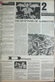 Hemeroteca - pagina correio_do_ceara_1972_11_0161.jpg