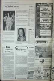 Hemeroteca - pagina correio_do_ceara_1972_11_0162.jpg