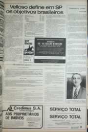 Hemeroteca - pagina correio_do_ceara_1972_11_0163.jpg