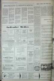 Hemeroteca - pagina correio_do_ceara_1972_11_0164.jpg