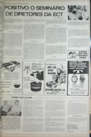 Hemeroteca - pagina correio_do_ceara_1972_11_0165.jpg