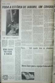 Hemeroteca - pagina correio_do_ceara_1972_11_0166.jpg