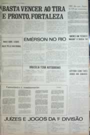 Hemeroteca - pagina correio_do_ceara_1972_11_0167.jpg