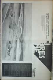 Hemeroteca - pagina correio_do_ceara_1972_11_0172.jpg
