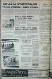 Hemeroteca - pagina correio_do_ceara_1972_11_0174.jpg