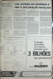 Hemeroteca - pagina correio_do_ceara_1972_11_0175.jpg