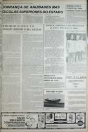 Hemeroteca - pagina correio_do_ceara_1972_11_0177.jpg