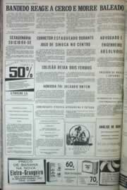 Hemeroteca - pagina correio_do_ceara_1972_11_0178.jpg