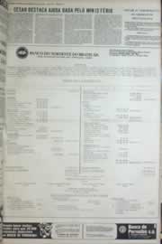 Hemeroteca - pagina correio_do_ceara_1972_11_0179.jpg