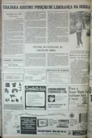 Hemeroteca - pagina correio_do_ceara_1972_11_0180.jpg