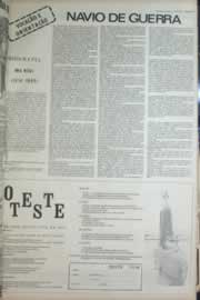 Hemeroteca - pagina correio_do_ceara_1972_11_0181.jpg