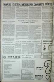 Hemeroteca - pagina correio_do_ceara_1972_11_0182.jpg