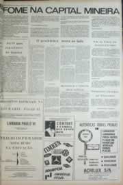 Hemeroteca - pagina correio_do_ceara_1972_11_0183.jpg