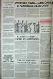 Hemeroteca - pagina correio_do_ceara_1972_11_0184.jpg