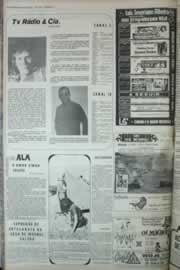 Hemeroteca - pagina correio_do_ceara_1972_11_0186.jpg