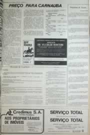 Hemeroteca - pagina correio_do_ceara_1972_11_0187.jpg