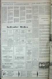 Hemeroteca - pagina correio_do_ceara_1972_11_0188.jpg