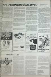 Hemeroteca - pagina correio_do_ceara_1972_11_0189.jpg