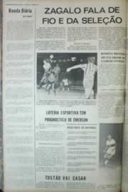 Hemeroteca - pagina correio_do_ceara_1972_11_0190.jpg
