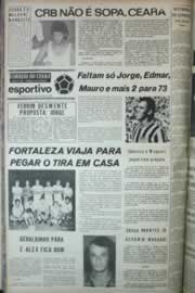 Hemeroteca - pagina correio_do_ceara_1972_11_0192.jpg