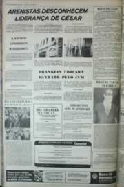 Hemeroteca - pagina correio_do_ceara_1972_11_0194.jpg