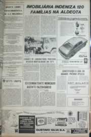 Hemeroteca - pagina correio_do_ceara_1972_11_0195.jpg