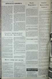 Hemeroteca - pagina correio_do_ceara_1972_11_0196.jpg